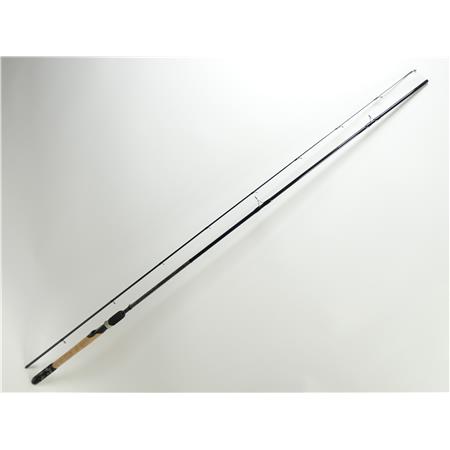 Canne Anglaise Garbolino Silver Bullet Carp Match 2S - 300Cm / 5-15G