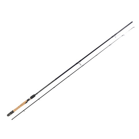 Canne Anglaise Garbolino Silver Bullet Carp Match 2S - 300Cm / 5-15G