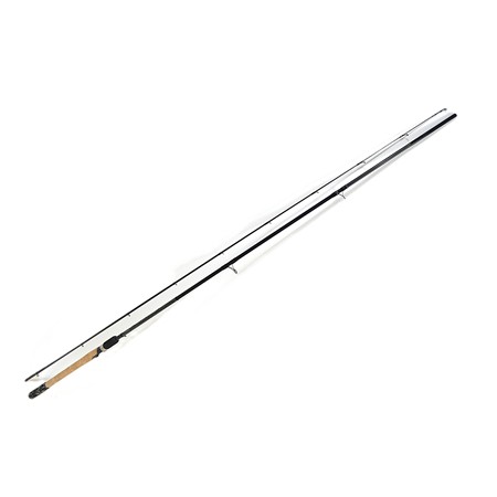 Canne Anglaise Garbolino Silver Bullet Carp Match 2S - 330Cm / 5-15G