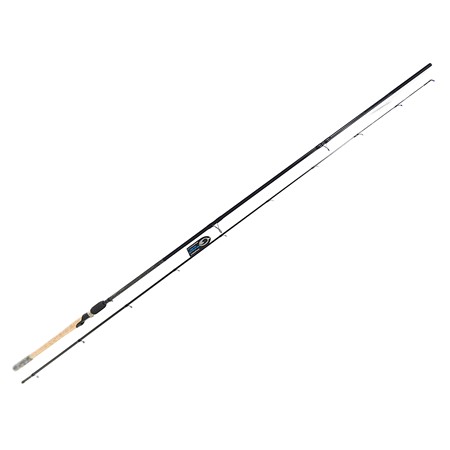 Canne Anglaise Garbolino Silver Bullet Carp Match 2S - 330Cm / 5-15G