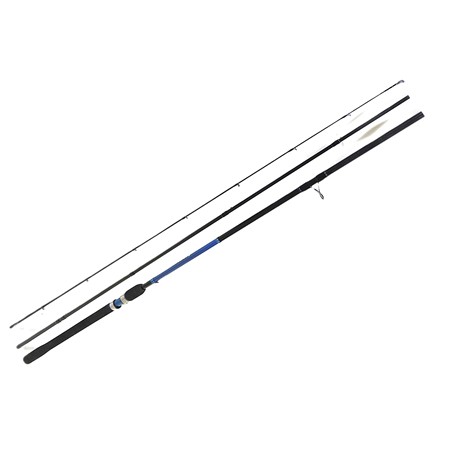 Canne Anglaise Garbolino Strike Match 3S - 3,6M / 5-15G