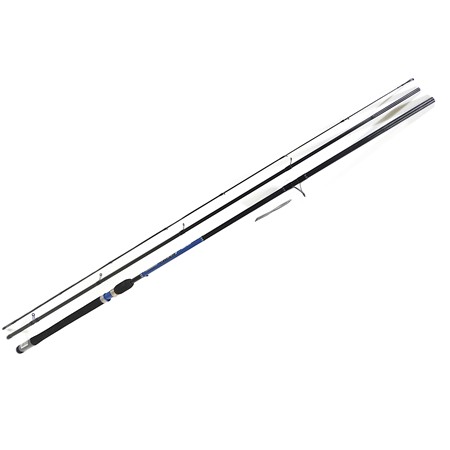 Canne Anglaise Garbolino Strike Match 3S - 3,9M / 5-15G