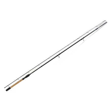 Canne Anglaise Garbolino Supra Match 2S - Gofrj8212300-2M