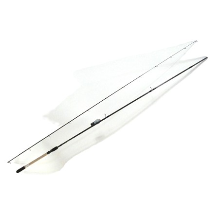 Canne Anglaise Garbolino Supra Match 2S - Gofrj8212345-2M