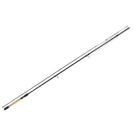 Canne Anglaise Garbolino Supra Match 2S - Gofrj8212345-2M