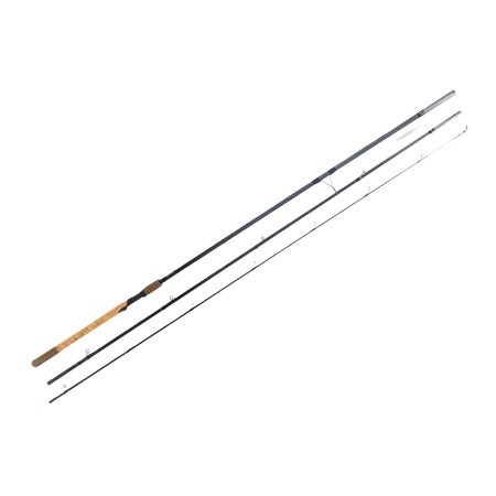 Canne Anglaise Garbolino Zombie Max Carp Match Xl - Gofrp8229420-3