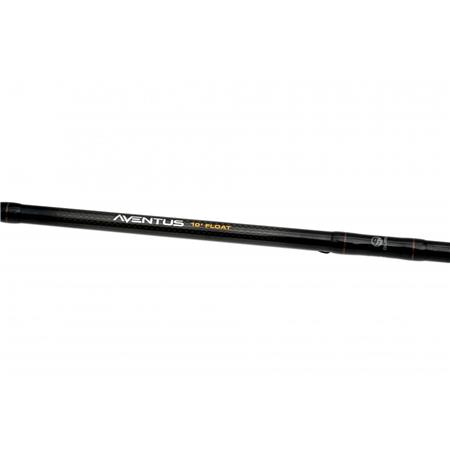 CANNE ANGLAISE GURU AVENTUS FLOAT ROD