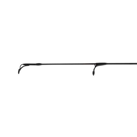 CANNE ANGLAISE GURU AVENTUS FLOAT ROD