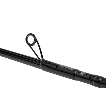 CANNE ANGLAISE GURU AVENTUS FLOAT ROD