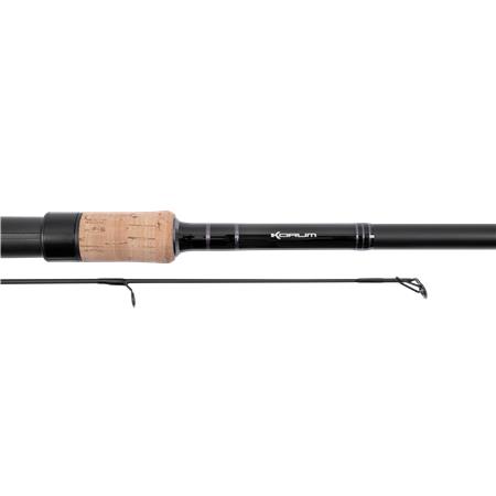 CANNE ANGLAISE KORUM CLASSIC AVON