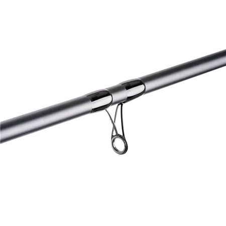 CANNE ANGLAISE KORUM GLIDE POWER FLOAT