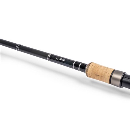 CANNE ANGLAISE KORUM GLIDE POWER FLOAT