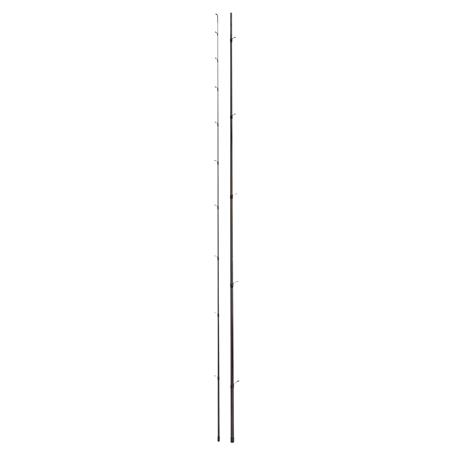 CANNE ANGLAISE MIKADO KATSUDO LIGHT MATCH