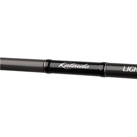 CANNE ANGLAISE MIKADO KATSUDO LIGHT MATCH