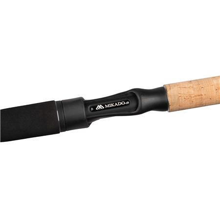 CANNE ANGLAISE MIKADO KATSUDO LIGHT MATCH