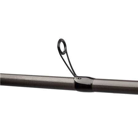 CANNE ANGLAISE MIKADO KATSUDO LIGHT MATCH