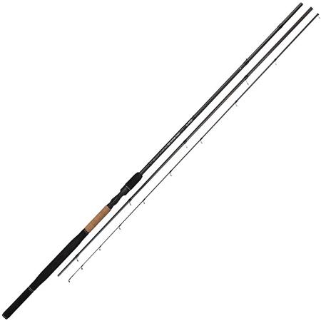 Canne Anglaise Mikado Katsudo Light Match
