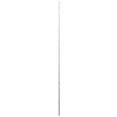 CANNE ANGLAISE MIKADO KATSUDO PELLET WAGGLER