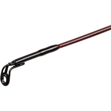 CANNE ANGLAISE MIKADO KATSUDO PELLET WAGGLER