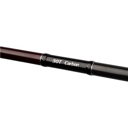 CANNE ANGLAISE MIKADO KATSUDO PELLET WAGGLER