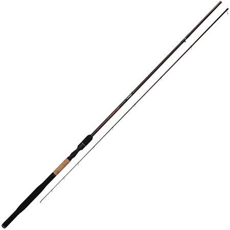 Canne Anglaise Mikado Katsudo Pellet Waggler