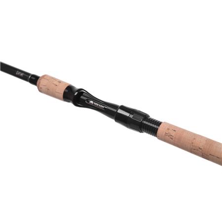 CANNE ANGLAISE MIKADO NSC POWER MATCH