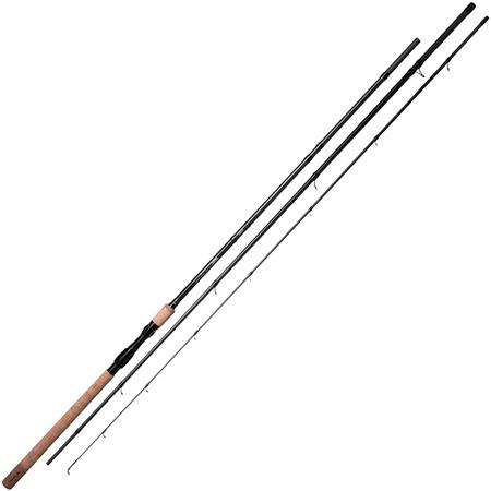 Canne Anglaise Mikado Nsc Power Match