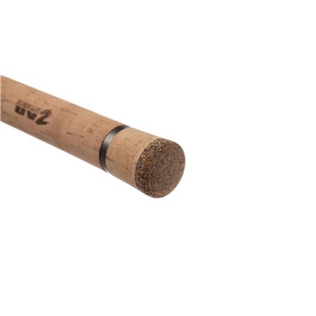 CANNE ANGLAISE MIKADO ULTRAVIOLET II MATCH