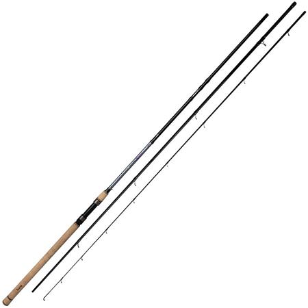 Canne Anglaise Mikado Ultraviolet Ii Match