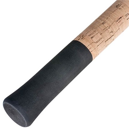 CANNE ANGLAISE MIVARDI EASY MATCH II