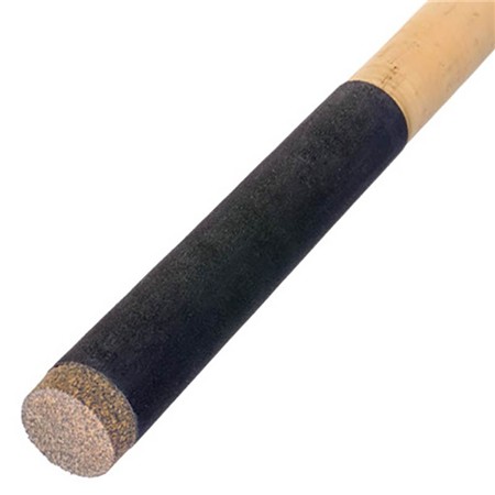CANNE ANGLAISE MIVARDI PARABELLUM MATCH REV3