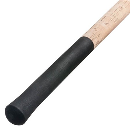 CANNE ANGLAISE MIVARDI SUPERIOR MATCH II
