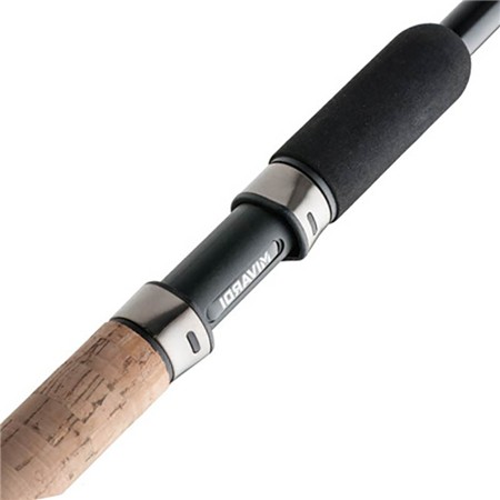 CANNE ANGLAISE MIVARDI SUPERIOR MATCH II