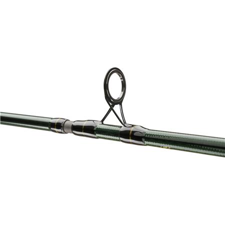 CANNE ANGLAISE OKUMA POWER FLOAT