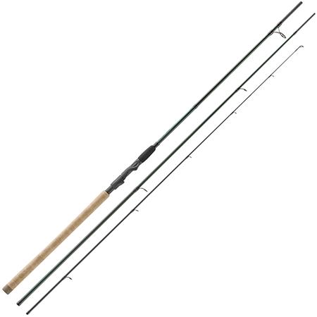 Canne Anglaise Okuma Sensi Float