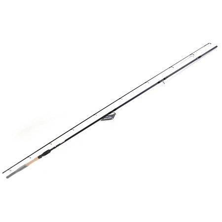 Canne Anglaise Preston Innovations Ignition Pellet Waggler - 11Ft / 4-10G