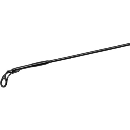 CANNE ANGLAISE PRESTON INNOVATIONS MONSTER XS CARP PELLET WAGGLER