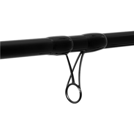 CANNE ANGLAISE PRESTON INNOVATIONS MONSTER XS CARP PELLET WAGGLER