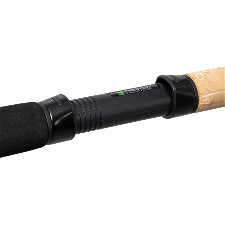CANNE ANGLAISE PRESTON INNOVATIONS MONSTER XS CARP PELLET WAGGLER