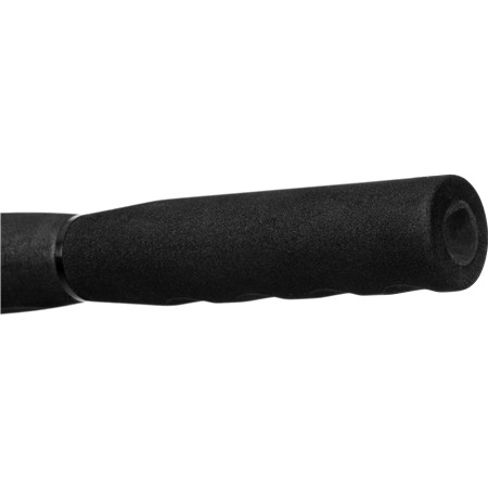 CANNE ANGLAISE PRESTON INNOVATIONS MONSTER XS CARP PELLET WAGGLER