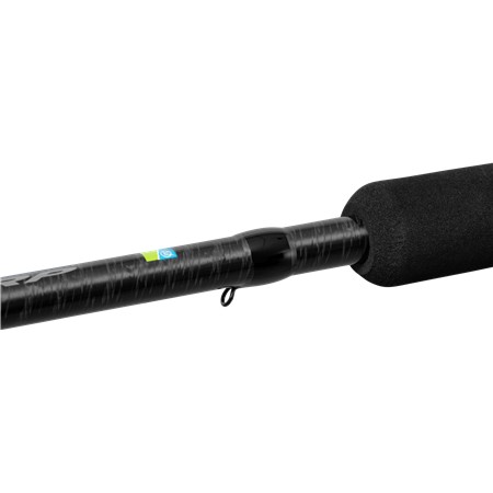 CANNE ANGLAISE PRESTON INNOVATIONS MONSTER XS CARP PELLET WAGGLER