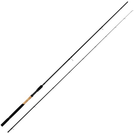 Canne Anglaise Preston Innovations Monster Xs Carp Pellet Waggler