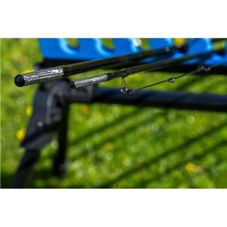 CANNE ANGLAISE PRESTON INNOVATIONS SUPERA X FLOAT RODS
