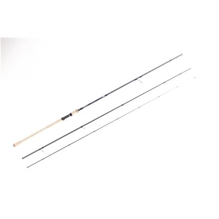 Canne Anglaise Rive R-Waggler Design - 3,9M / 6-12G