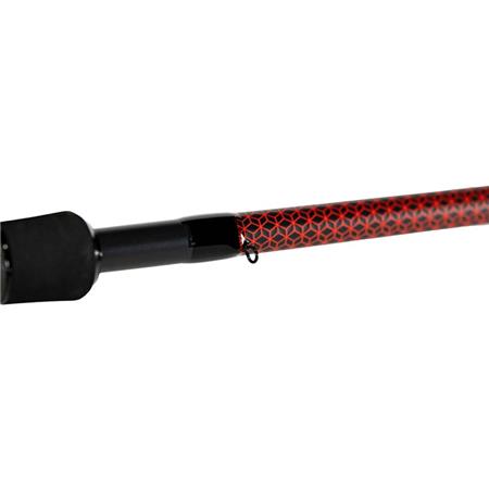 CANNE ANGLAISE RIVE SMART MATCH