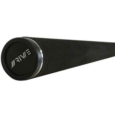 CANNE ANGLAISE RIVE SMART MATCH