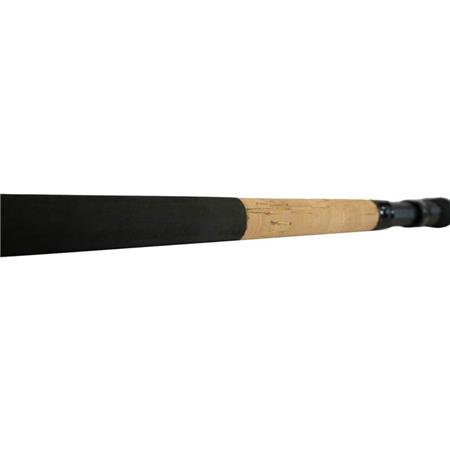 CANNE ANGLAISE RIVE SMART MATCH