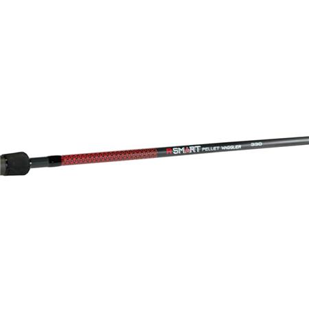 CANNE ANGLAISE RIVE SMART PELLET WAGGLER