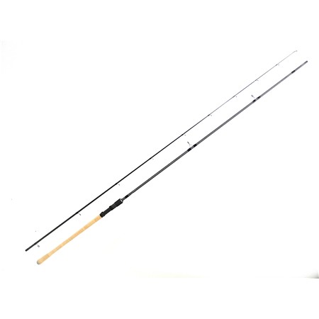 Canne Anglaise Rive Super Pellet Waggler - 300Cm - 8/20G