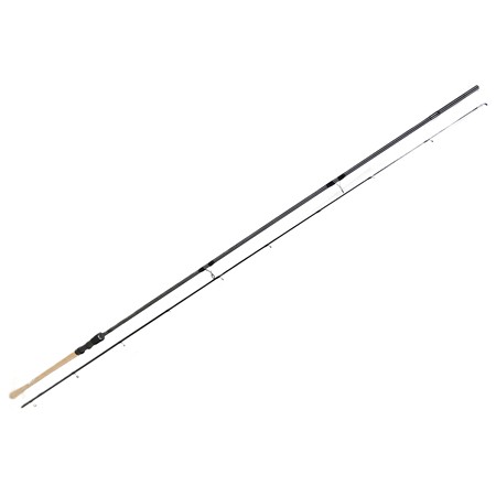 Canne Anglaise Rive Super Pellet Waggler - 300Cm - 8/20G